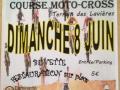 Affiche_MX_Liffol-le-Grand_2014