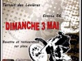 Affiche_MX_Liffol-le-Grand_2015