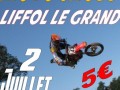 Affiche_MX_Liffol-le-Grand_2017