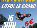 Affiche_MX_Liffol-le-Grand_2019