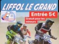 Affiche_MX_Liffol-le-Grand_2021