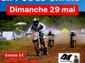 Affiche_MX_Liffol-le-Grand_2022