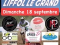 Affiche_MX_Liffol-le-Grand_2022_1