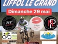 Affiche_MX_Liffol-le-Grand_2022_2