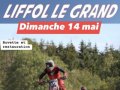 Affiche_MX_Liffol-le-Grand_2023