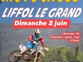 Affiche_MX_Liffol-le-Grand_2024