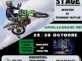 Affiche_Stage_Liffol-le-Grand_2022