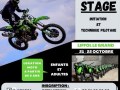 Affiche_Stage_Liffol-le-Grand_2023