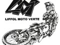 Logo_Liffol-le-Grand