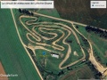 Vue_Satellite_Liffol-le-Grand