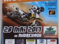 Affiche_MX_Midrevaux_2017