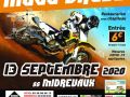 Affiche_MX_Midrevaux_2020
