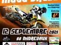 Affiche_MX_Midrevaux_2021