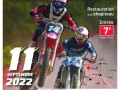 Affiche_MX_Midrevaux_2022