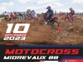 Affiche_MX_Midrevaux_2023