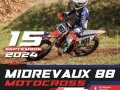 Affiche_MX_Midrevaux_2024