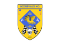 Logo_Midrevaux