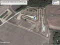 Vue_Satellite_Midrevaux