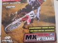 Affiche_MX_Amberieu-en-Bugey_2017