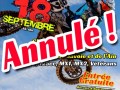Affiche_MX_Amberieu-en-Bugey_2022