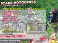 Affiche_MX_Stage_Amberieu-en-Bugey_2023