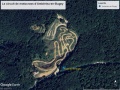 Vue_Satellite_Amberieu-en-Bugey