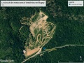 Vue_Satellite_Amberieu-en-Bugey_2005