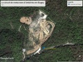Vue_Satellite_Amberieu-en-Bugey_2011