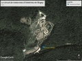 Vue_Satellite_Amberieu-en-Bugey_2012