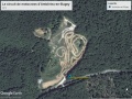 Vue_Satellite_Amberieu-en-Bugey_2013