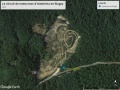 Vue_Satellite_Amberieu-en-Bugey_2020