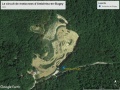 Vue_Satellite_Amberieu-en-Bugey_2022