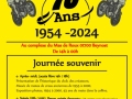 Affiche_MX_Anniversaire_Beynost_2024