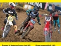 Affiche_MX_Training_Beynost_2024