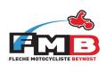 Logo_Beynost