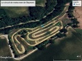 Vue_Satellite_Beynost