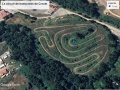 Vue_Satellite_Crozet