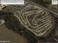 Vue_Satellite_Crozet_2012