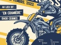 Affiche_MX_Etables_2022