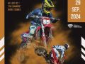 Affiche_MX_Etables_2024