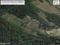 Vue_Satellite_Etables