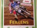 Affiche_MX_Feillens-Les-Chatrees_2014