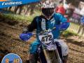 Affiche_MX_Training_Feillens-Les-Chatrees_2018