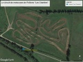 Vue_Satellite_Feillens-Les-Chatrees