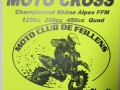 Affiche_MX_Feillens-Vernaie-Guyennon_2016