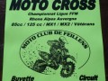Affiche_MX_Feillens-Vernaie-Guyennon_2018
