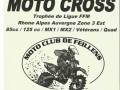 Affiche_MX_Feillens-Vernaie-Guyennon_2019