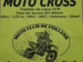 Affiche_MX_Feillens-Vernaie-Guyennon_2022