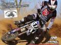 Affiche_MX_PitBike_Feillens-Vernaie-Guyennon_2017