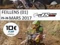Affiche_MX_Training_Feillens-Vernaie-Guyennon_2017